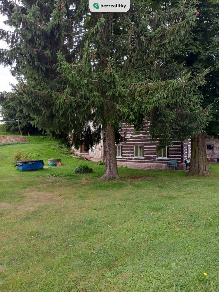 1739165746-tkcjbdzzsc-img-20210819-wa0013