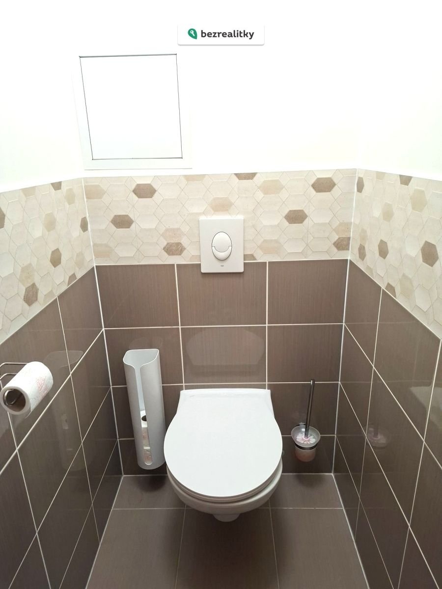 1773915333-lkwplzxdyb-wc