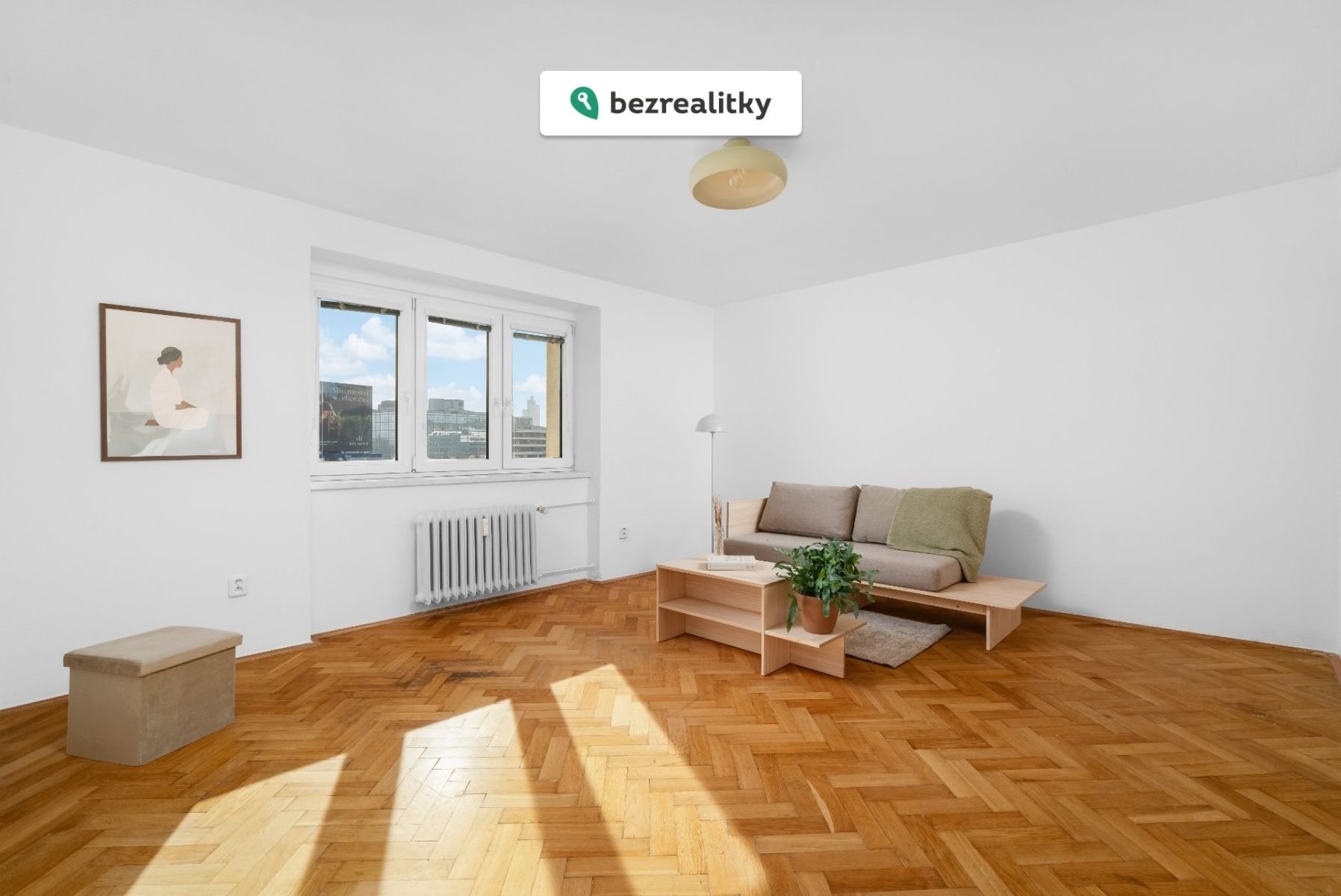 1772548611-qngqouodmf-dsc01818