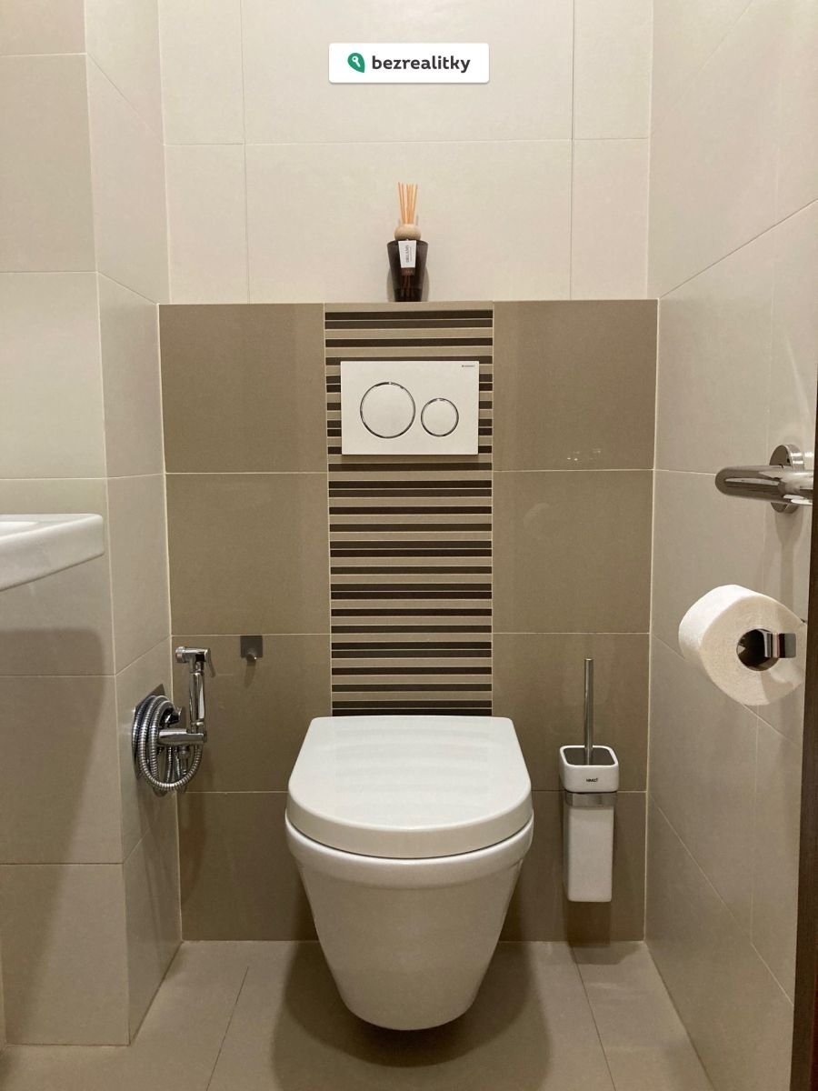 1773054355-oszuvnrznj-img-14