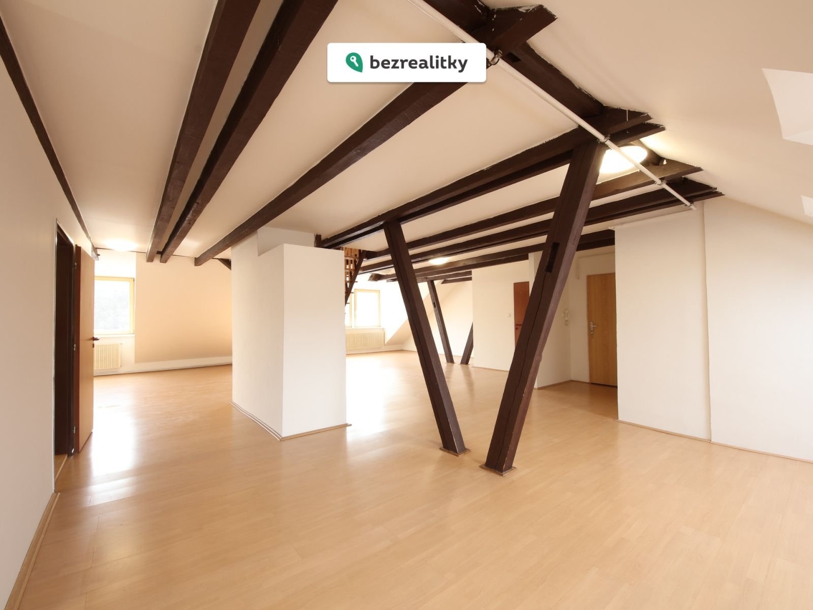 1773189240-cxjkquohuf-img-9493