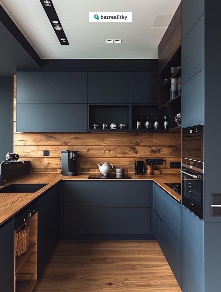 1763542973-revgfnress-kuchyn-c4-9b-hole-c5-a1ovice