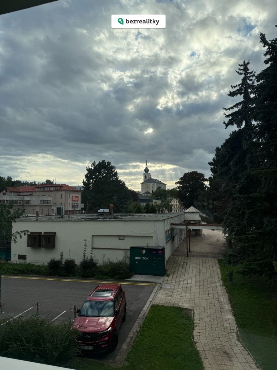 1758089477-hwghwswfkh-image0-285-29