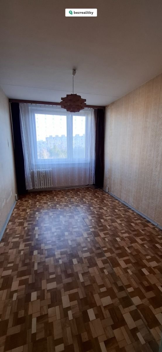 1775811220-sdcdsvrthm-5