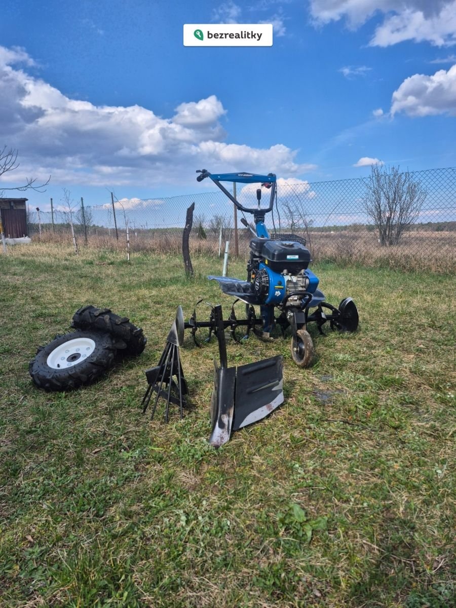 1774334233-bggdylqamf-20260323-140844