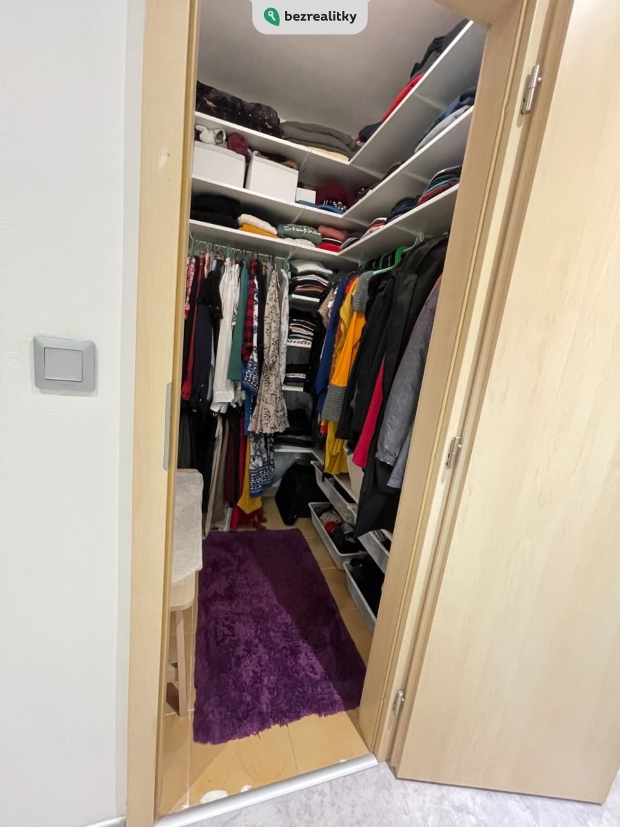 1746642579-rumncoabhn-img-4870