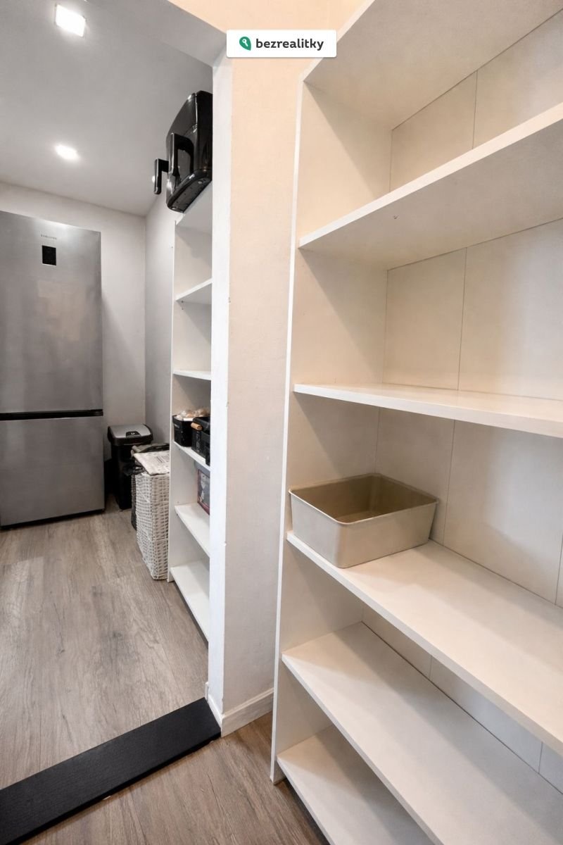 1775833346-eucchnhvrr-sp-c3-ad-c5-be2