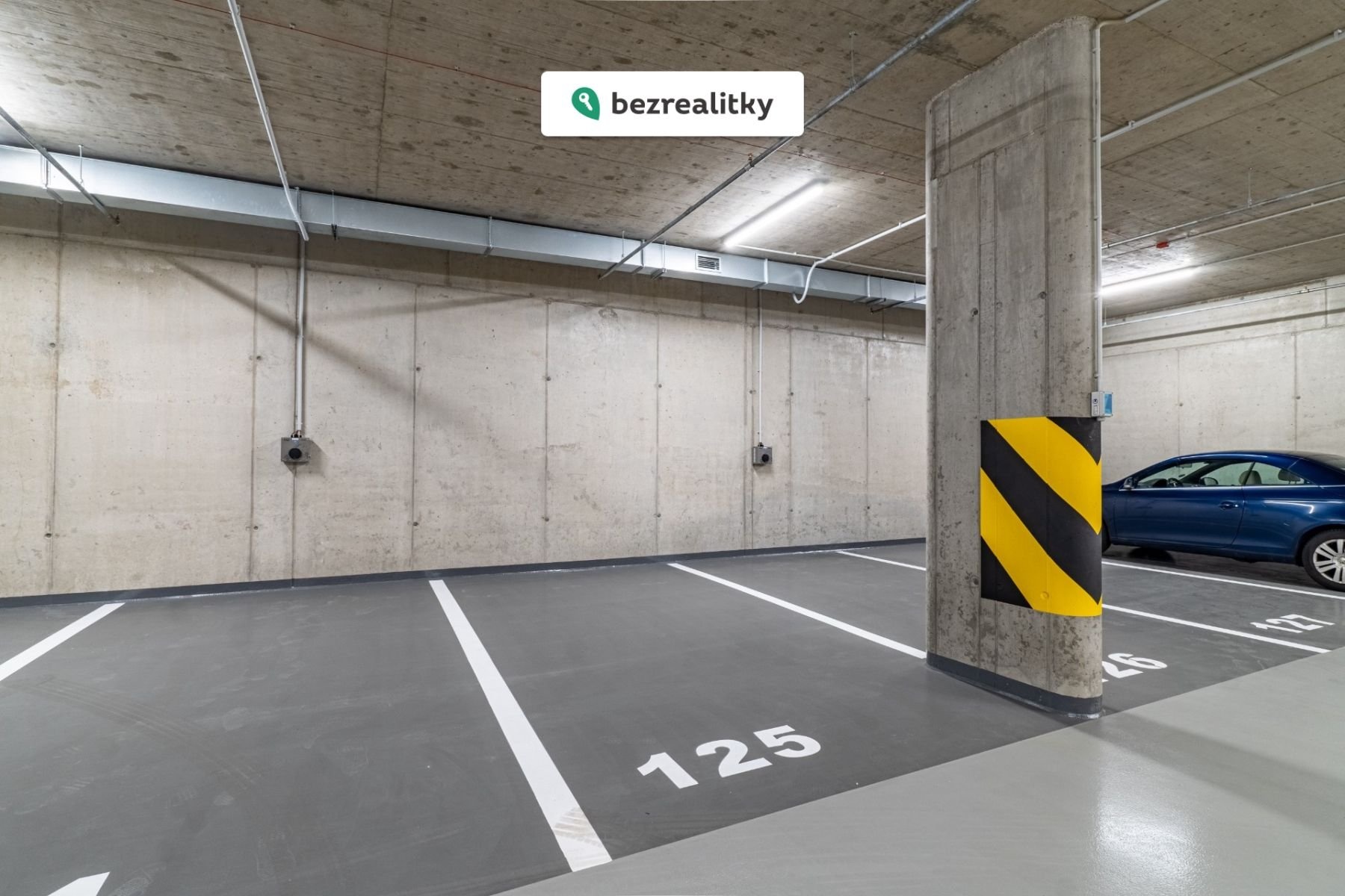 1771425542-fxtbxqkpev-13