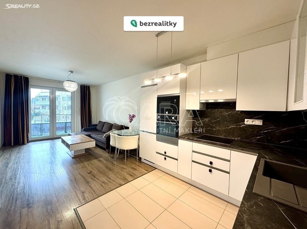 1774611991-cdxxwoehkt-photo-2026-03-11-09-21-40-5b