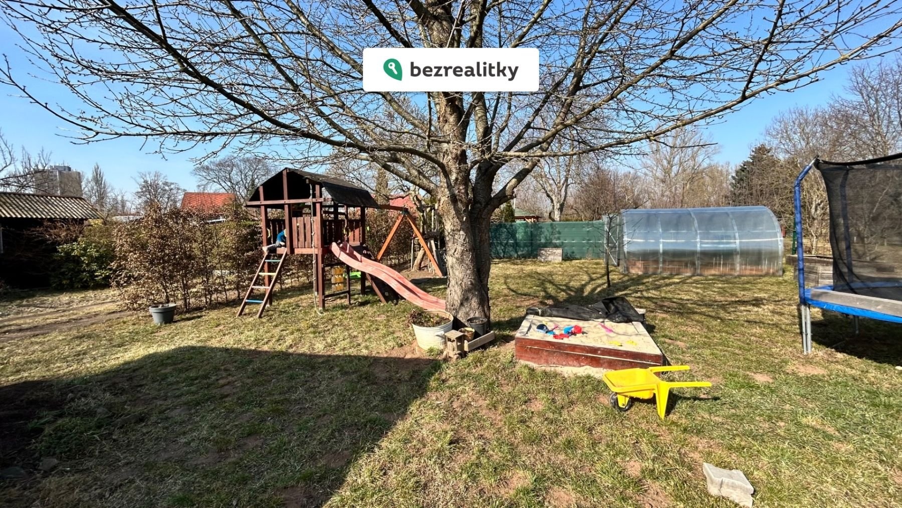 1775888964-yxkwtbvzrk-img-7196