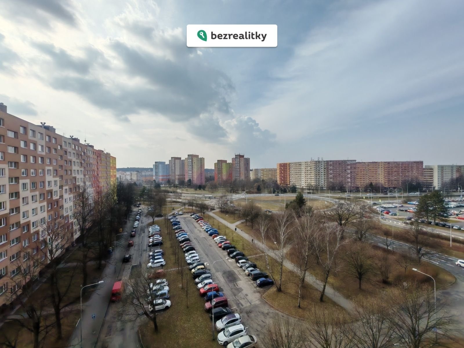 1772647600-tllxwmkdkg-1000019377