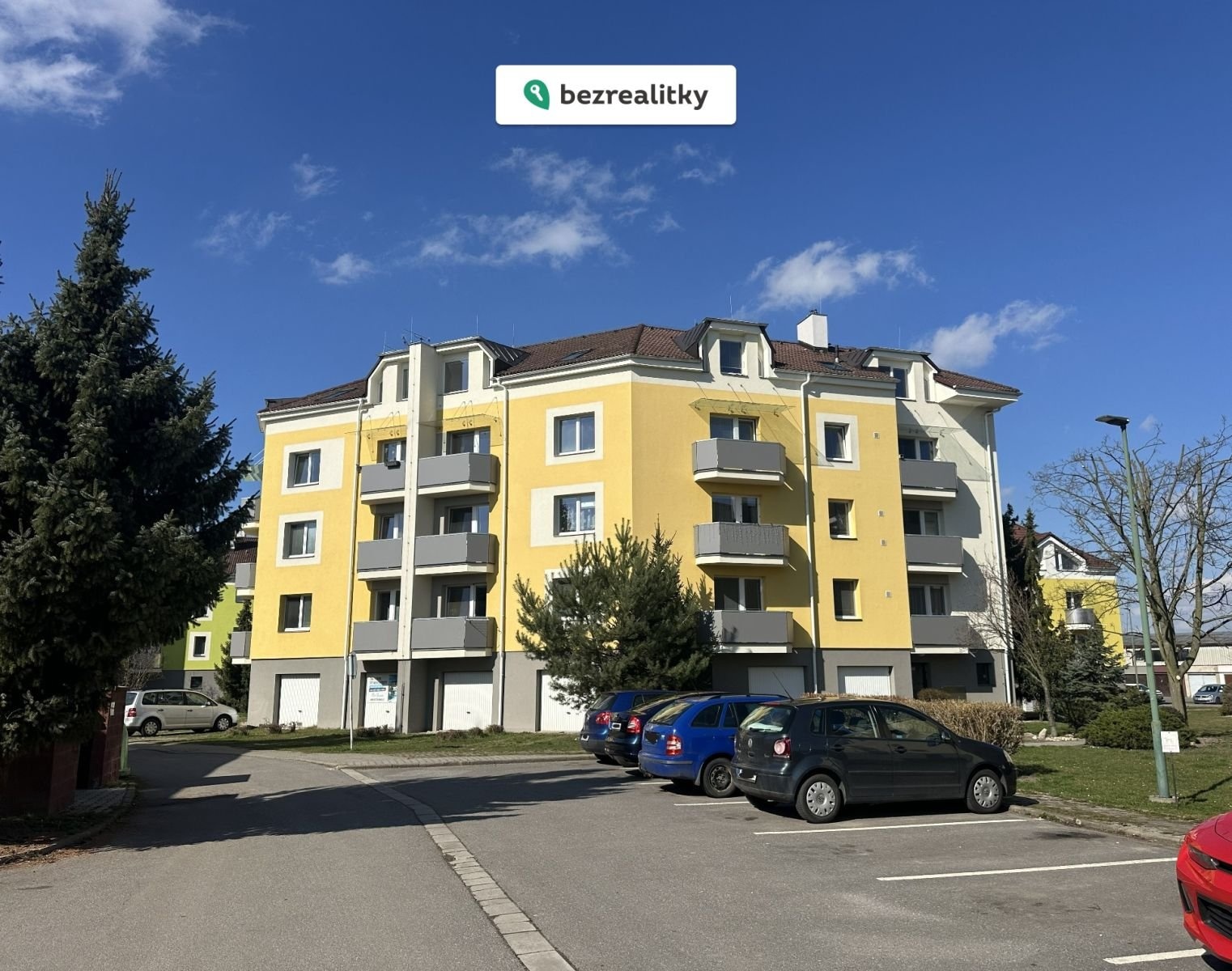 1774184945-xtsfvlzizf-bytov-c3-bd-d-c5-afm-zep-c5-99edu