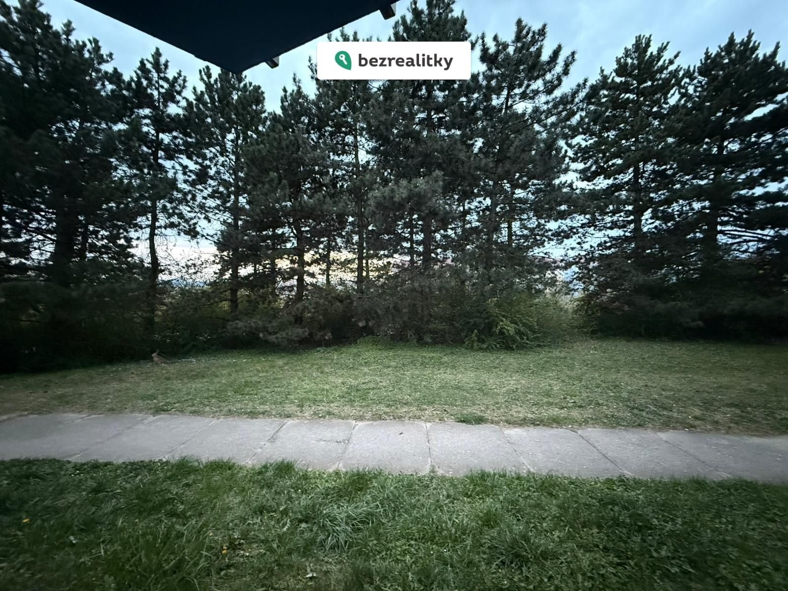 1776104749-pqobkwxwth-018