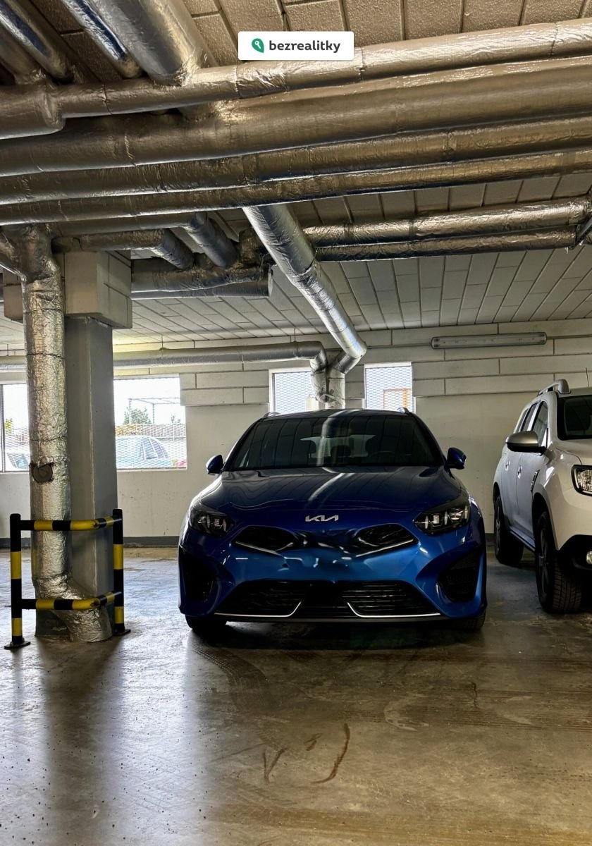 1775720156-tvjwrxdrow-16