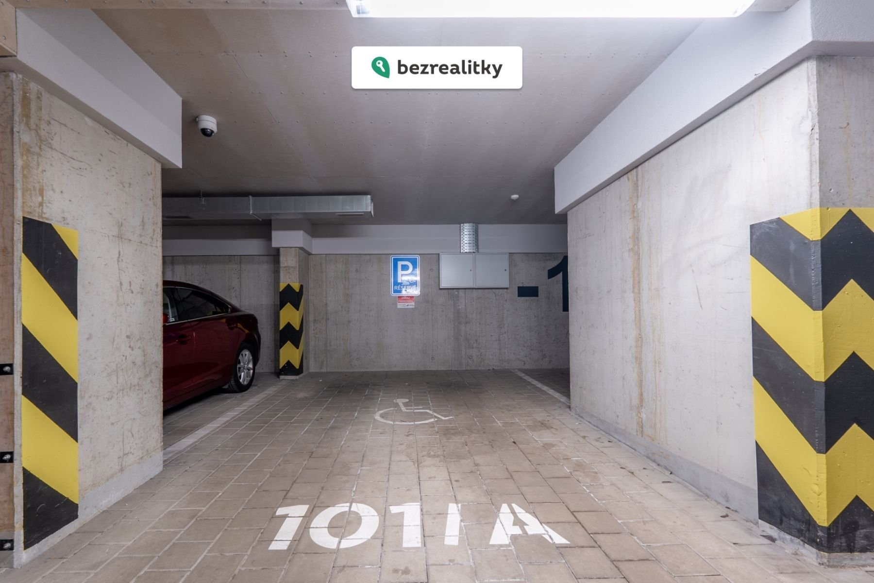 1774519054-ixexzsqsii-dsc08585-hdr