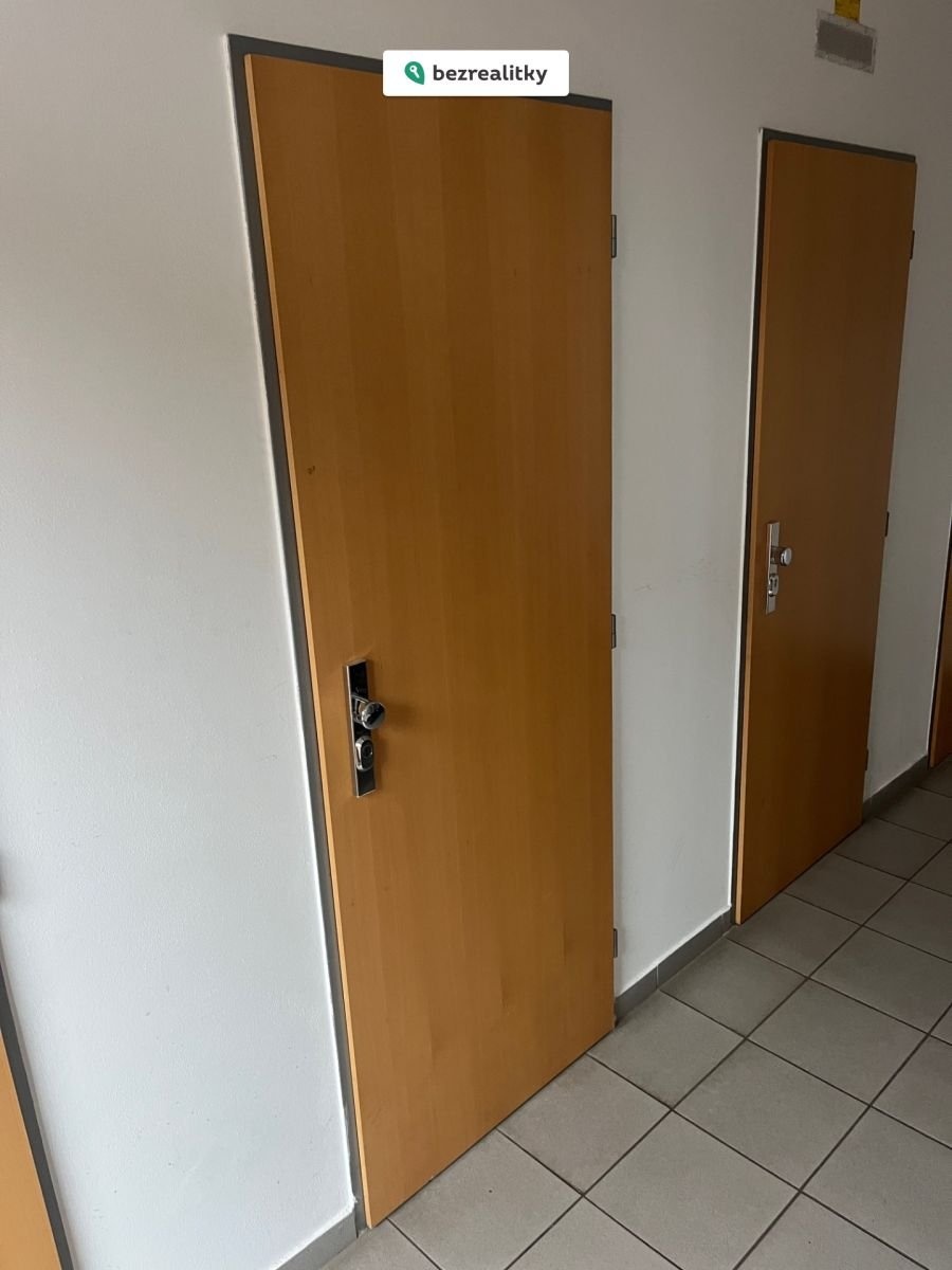 1749300005-fkayuxuepa-img-7996