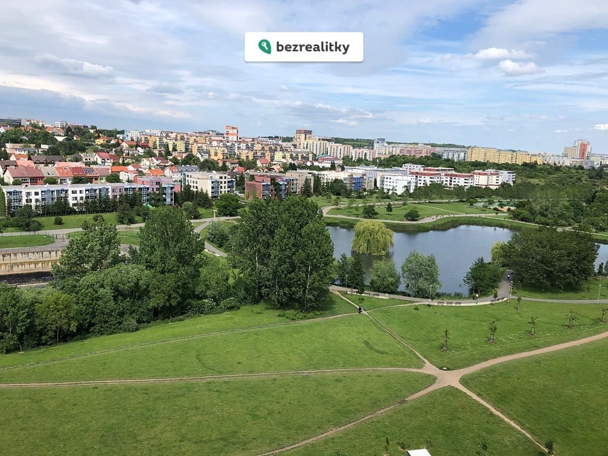 1761403489-ubhaukkghz-dcc6-png-2