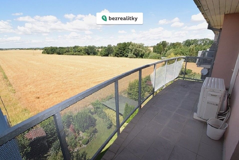 1763029956-bwjjavqidt-dsc-0021