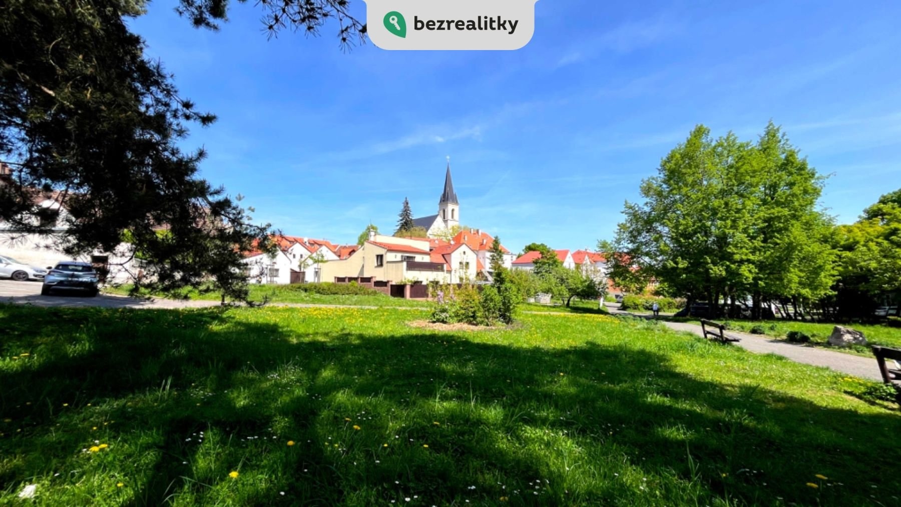 1746778453-uzxedasmus-img-2983-2