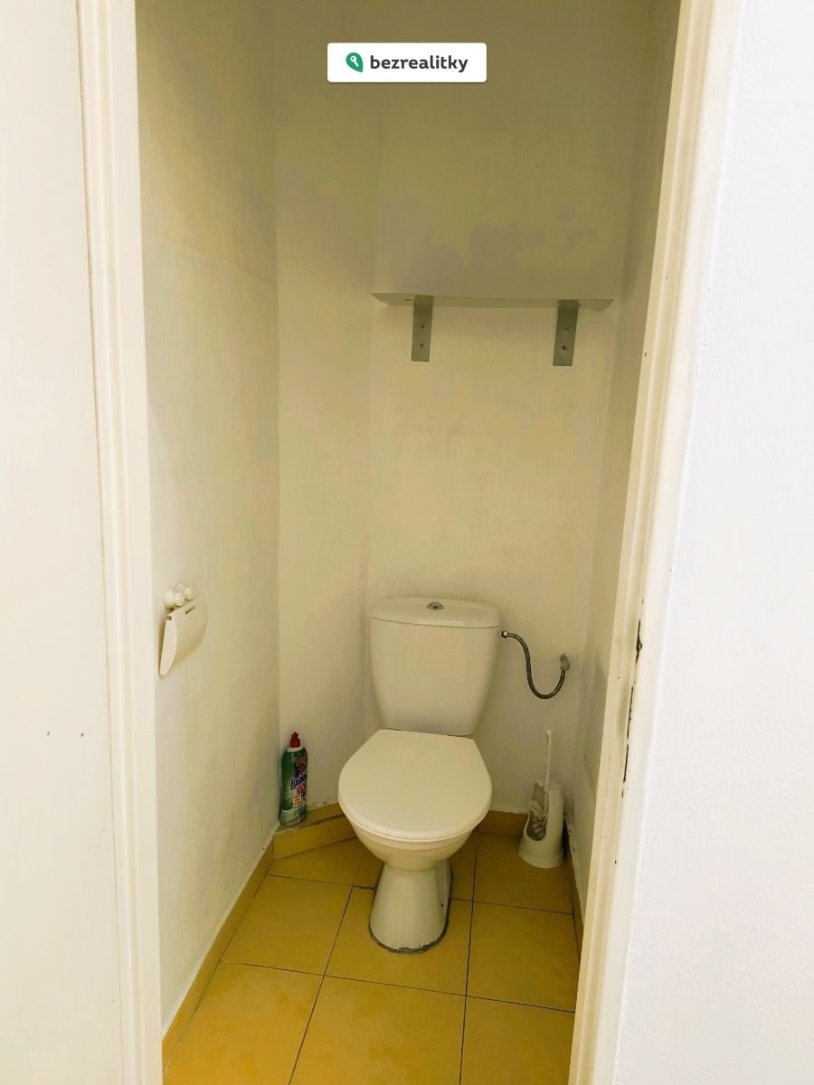 1769603100-yiafxnyeov-img-20260107-142449937-ae