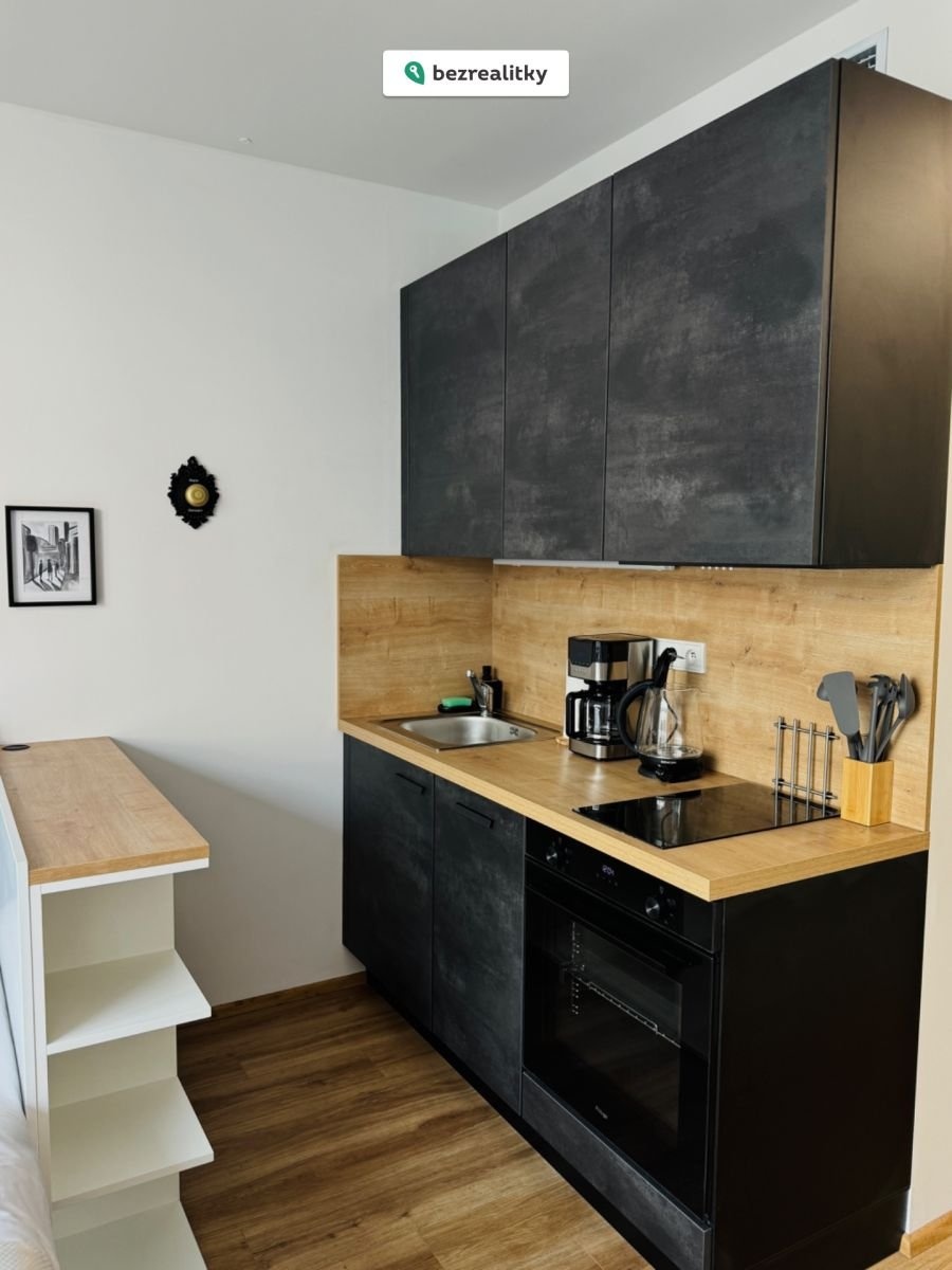 1776009103-cybcftmowc-5