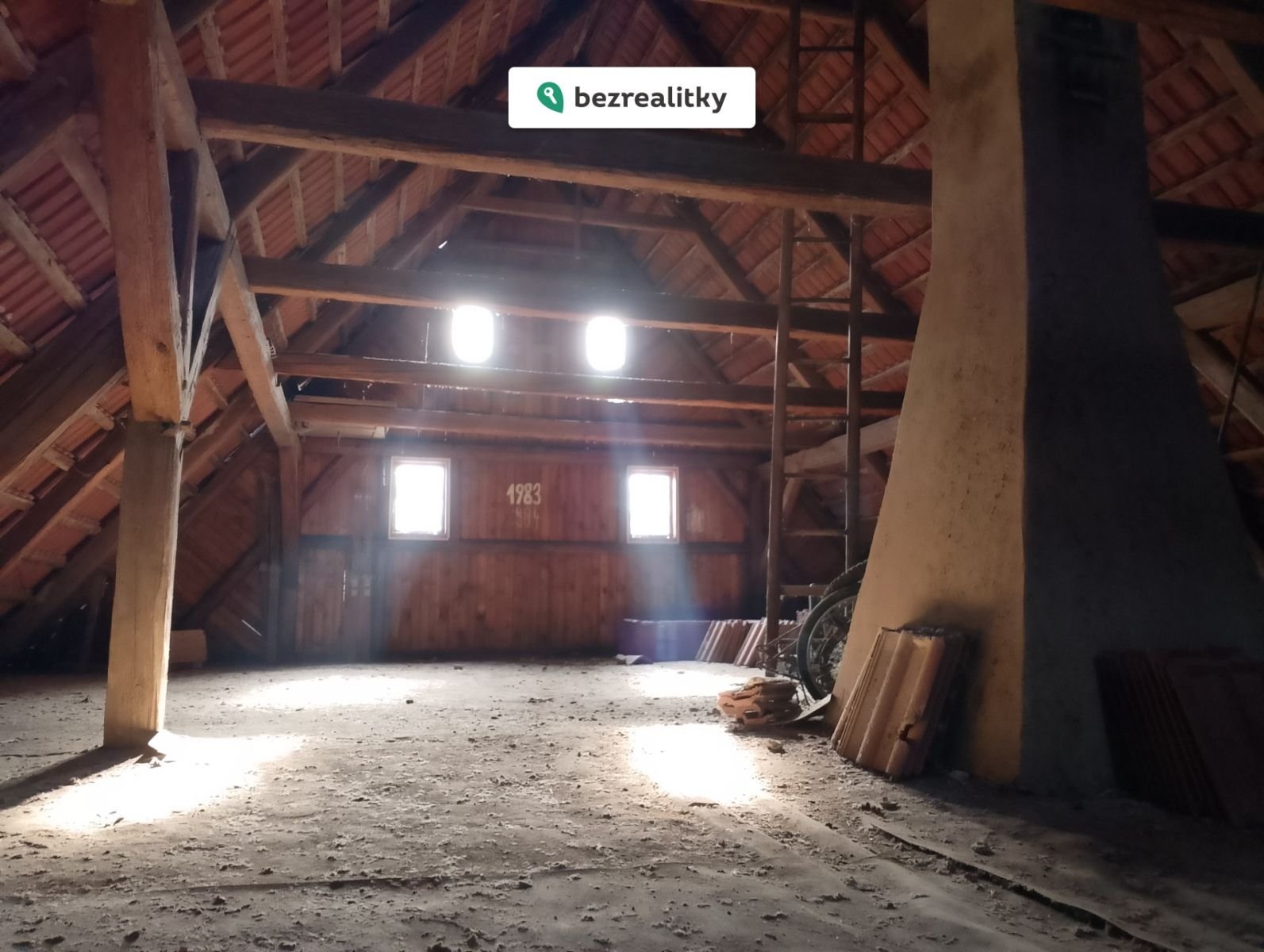 1762856841-bowjubqqhc-img-20251101-103446