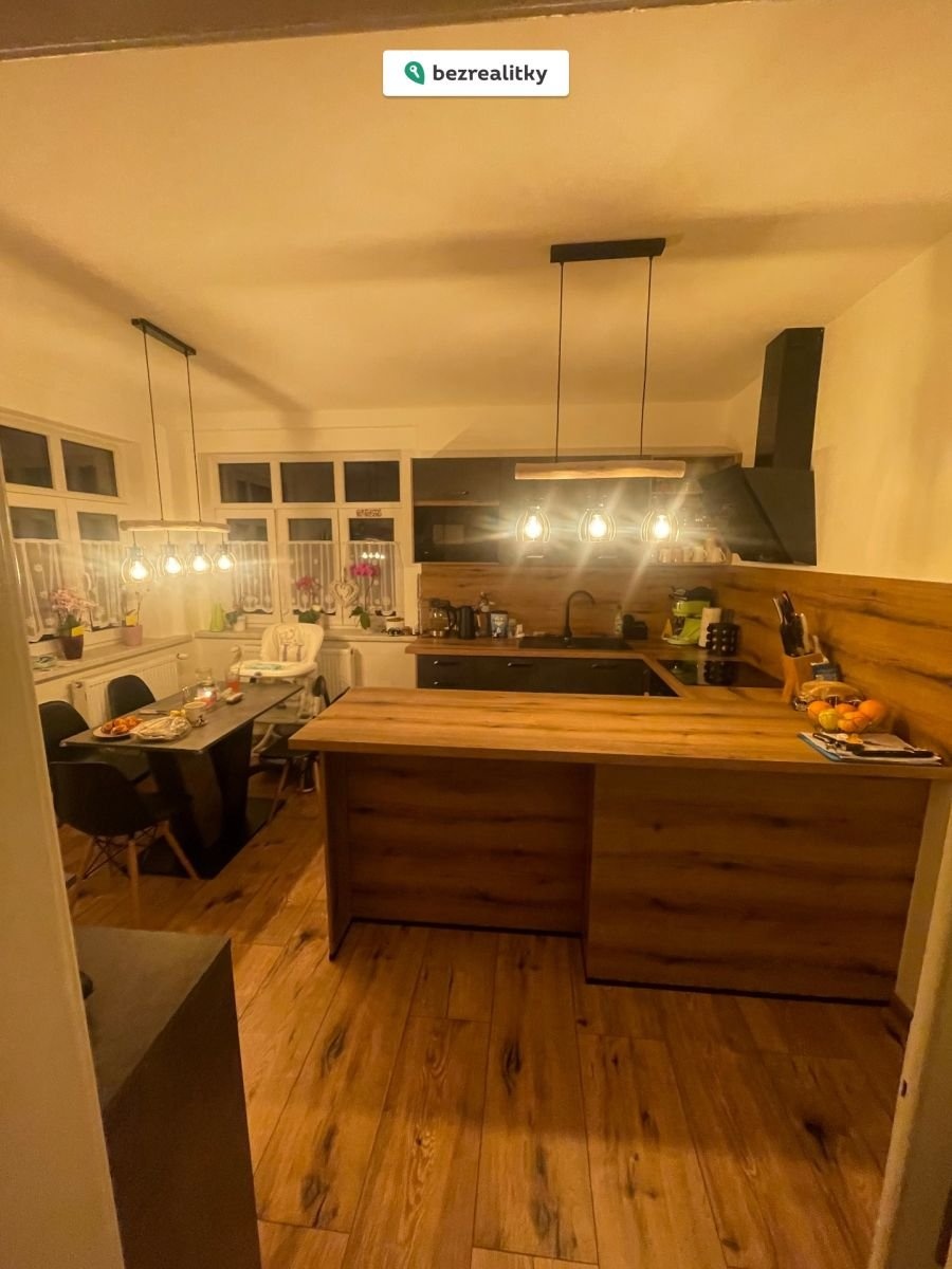 1761722011-gixsaxdmni-img-1438