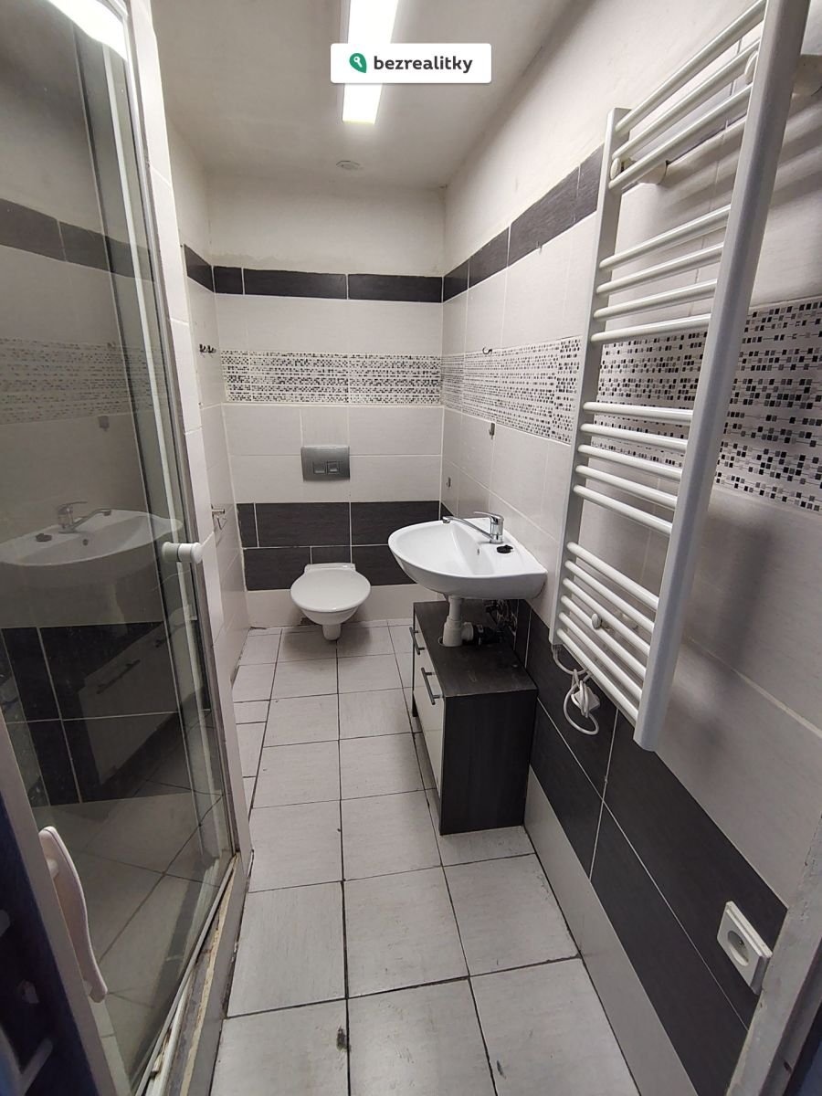 1773998904-jiyrudofxz-img-20260306-133414047-hdr