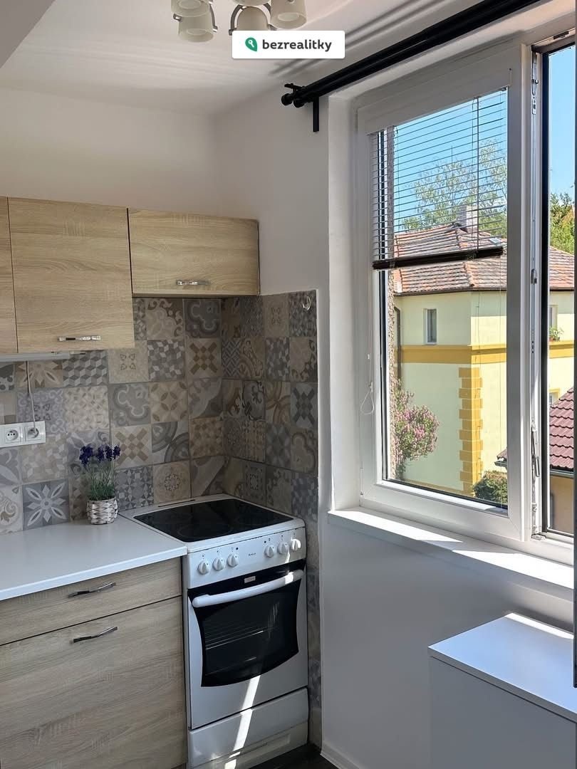 1770107373-jtuayirbhp-img-1847