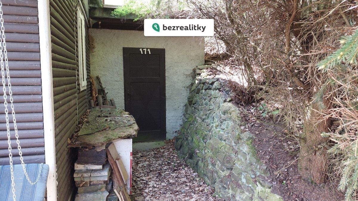 1750629491-omhmadqzwq-20250501-105634