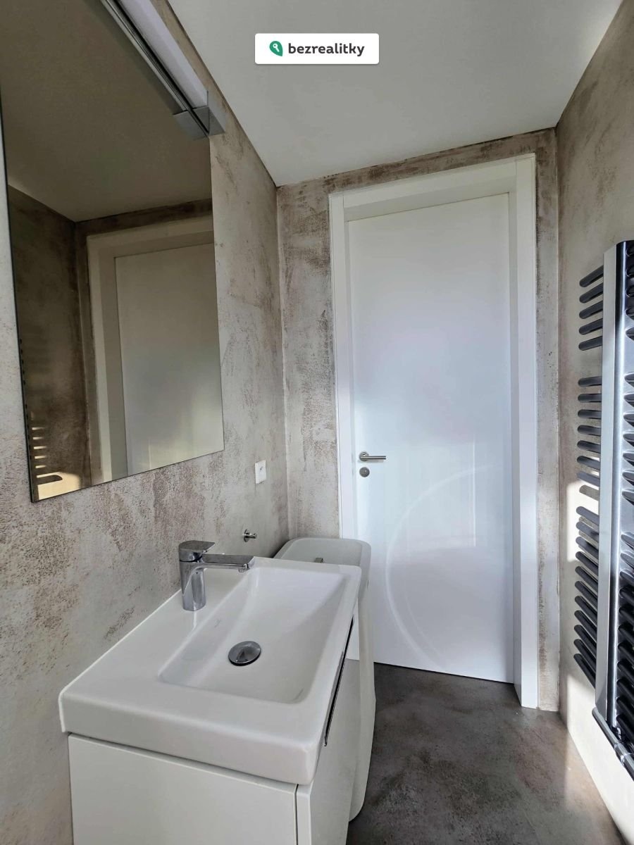 1773068824-yowrshtkut-13