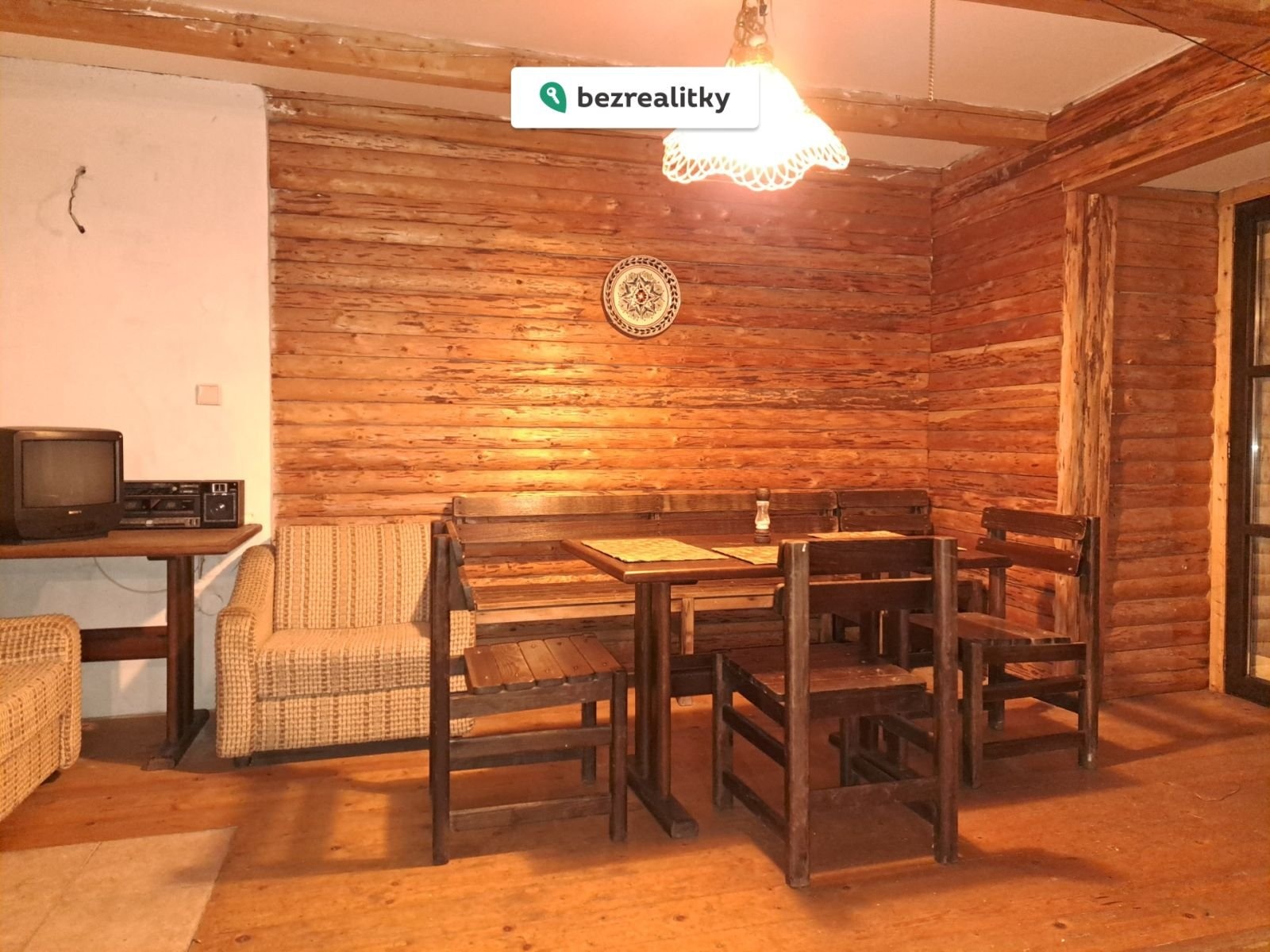 1762641713-tizrygegru-090-20241109-204023