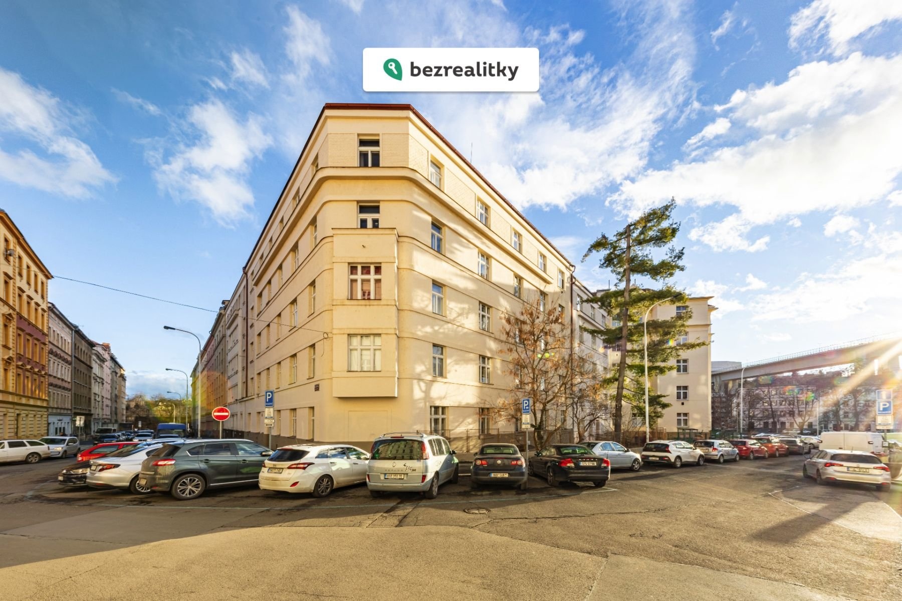 1746196861-wyxolnweyz-terezadvorak-rejskova-1