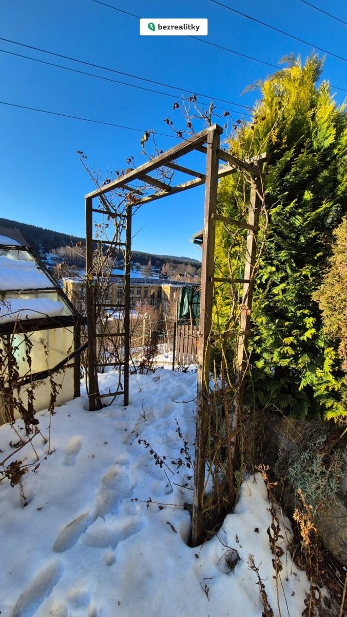 1770181892-wctwkgartv-20260118-094641