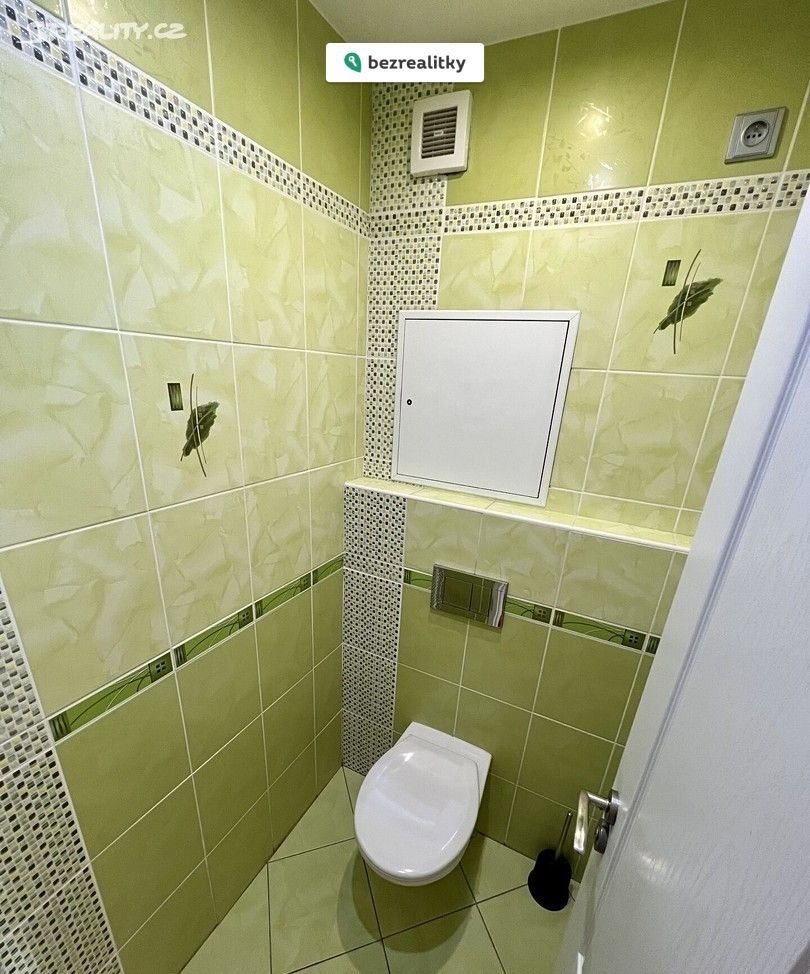 1767702915-plewtkvwwa-fb7xpi