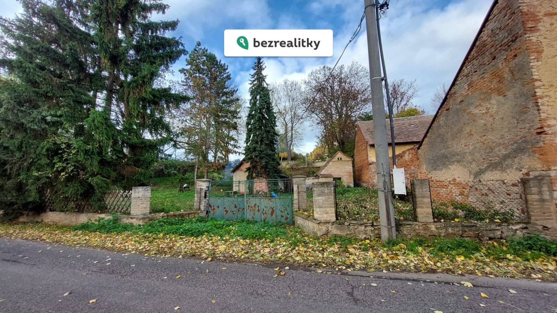 1763044469-oghuuollrh-whatsapp-image-2025-10-27-at-10-58-46