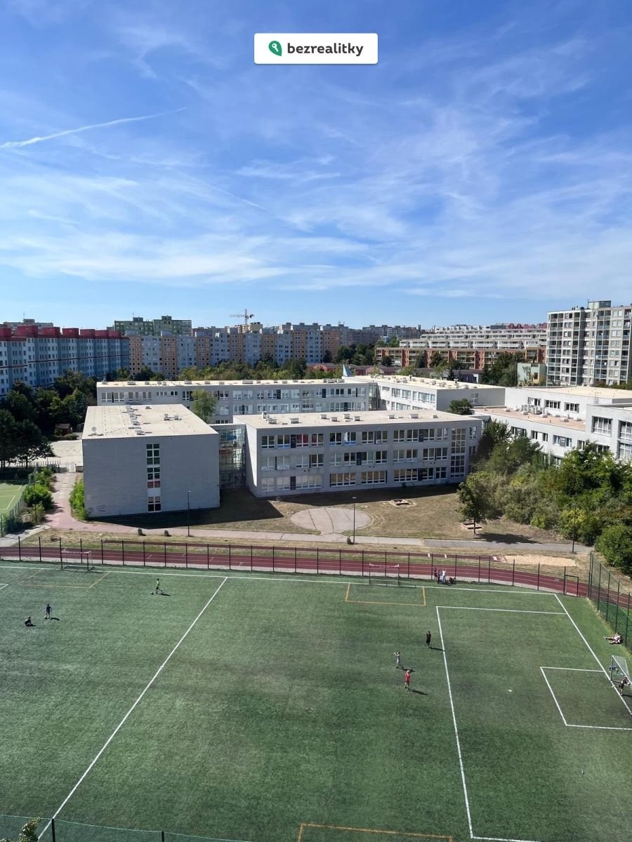 1756219737-ryfcezcngf-d5711ffa-449a-4477-ba52-58245a79a944