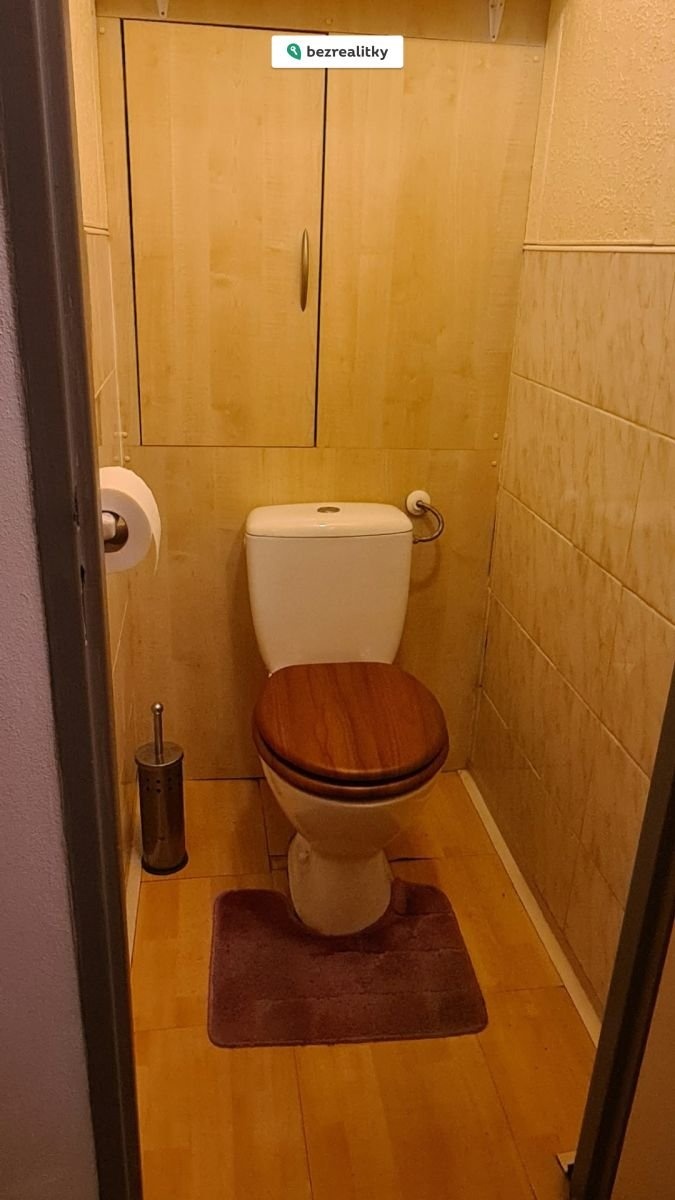1791814352-dkuqtegwic-9