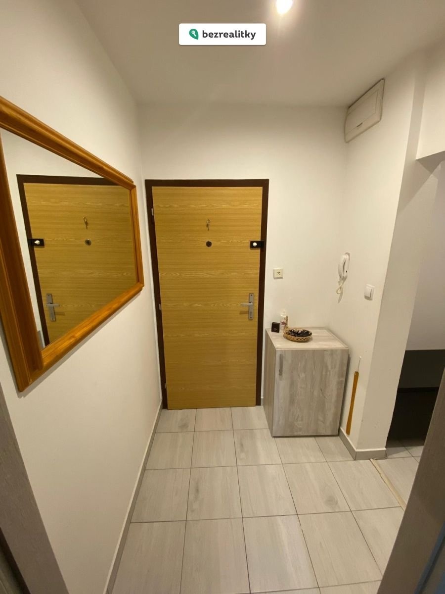 1768237910-lsdtwfuhob-img-20260111-wa0016