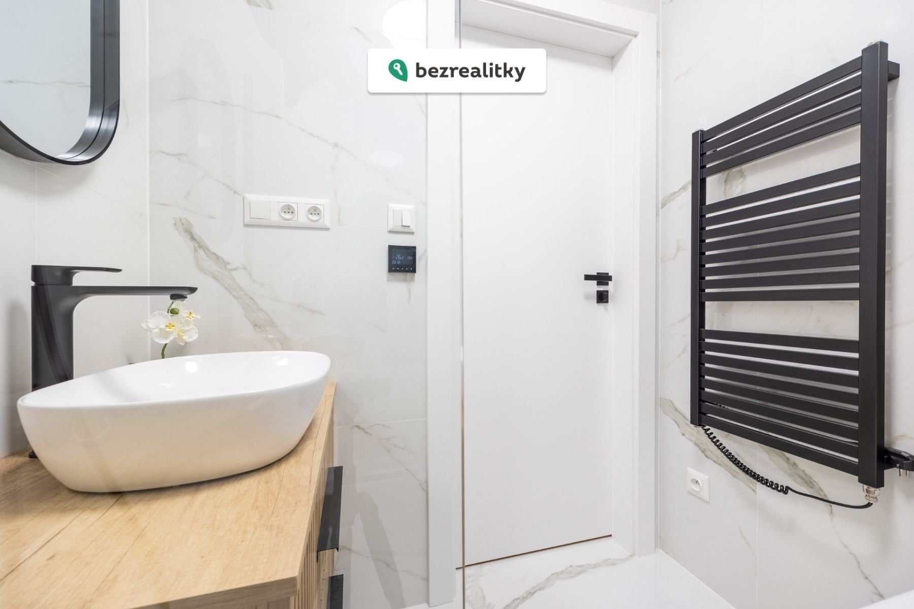 1761984073-nrjzzykprc-8y7a2816-hdr