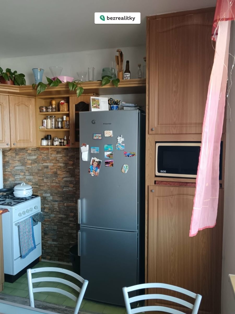 1765104684-prdgkjcbqj-foto-8