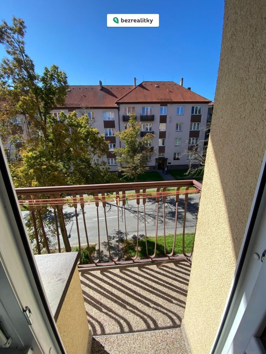 1759054644-hyyrvsswai-obr-c3-a1zek-whatsapp-2c-2025-09-28-v-12-07-01-be12c6c7