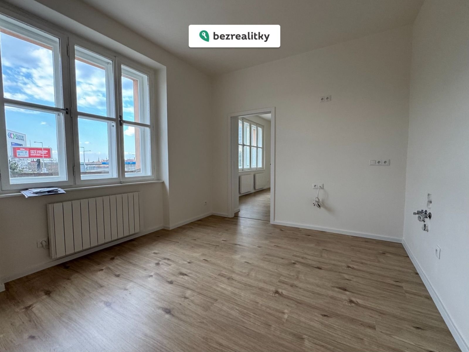 1774903705-mnfxchycsz-img-4791