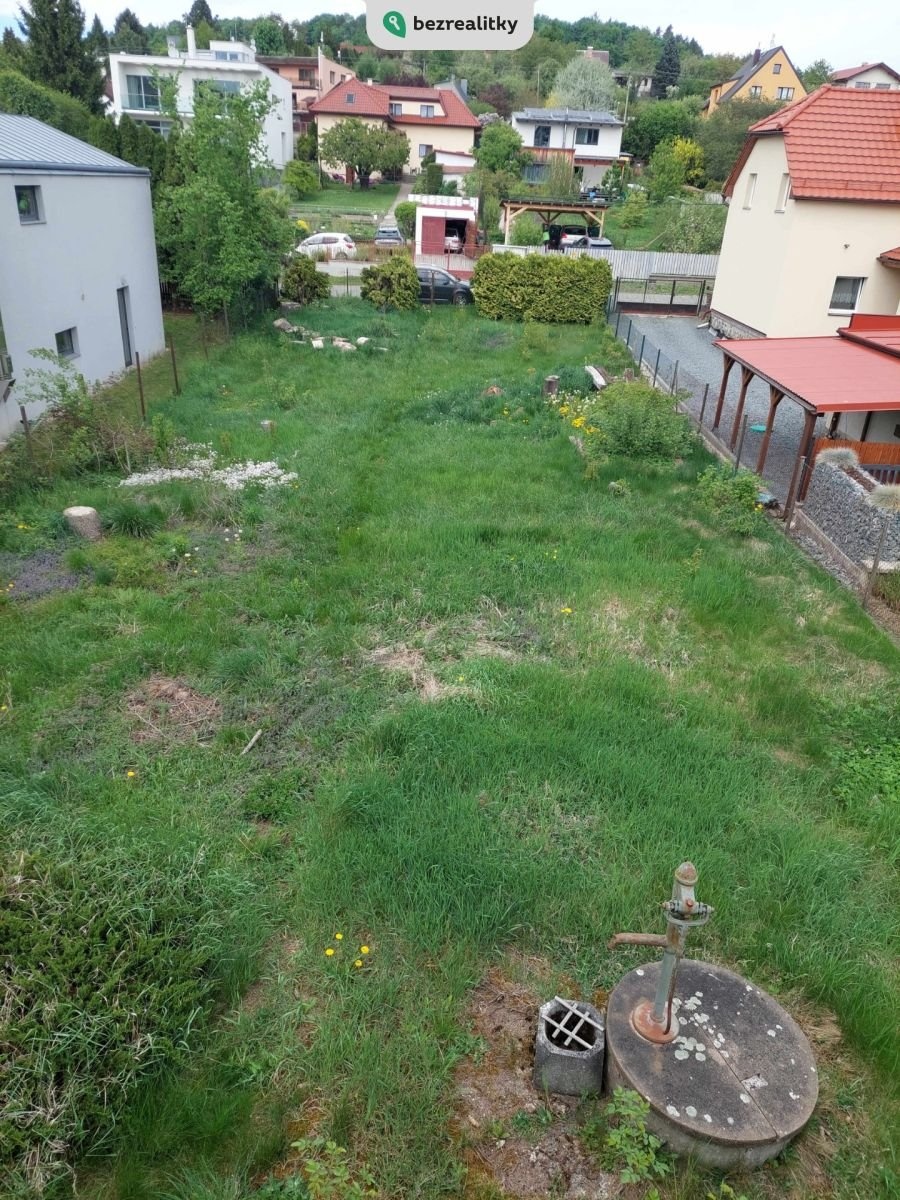 1746383260-epbbatndxj-pohled-z-patra