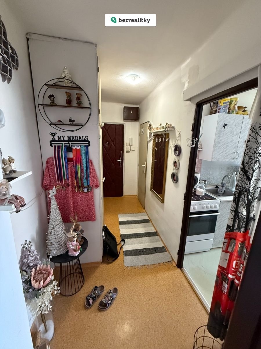 1750764523-pctrwgeqso-img-6228