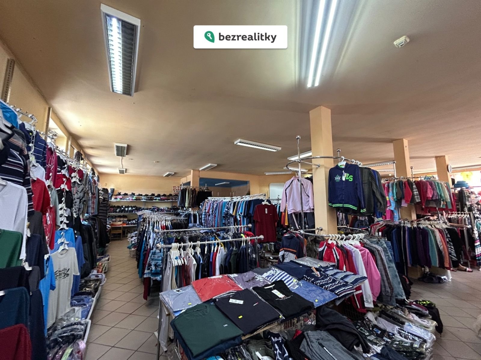 1773413971-puwcxqdgix-img-4204