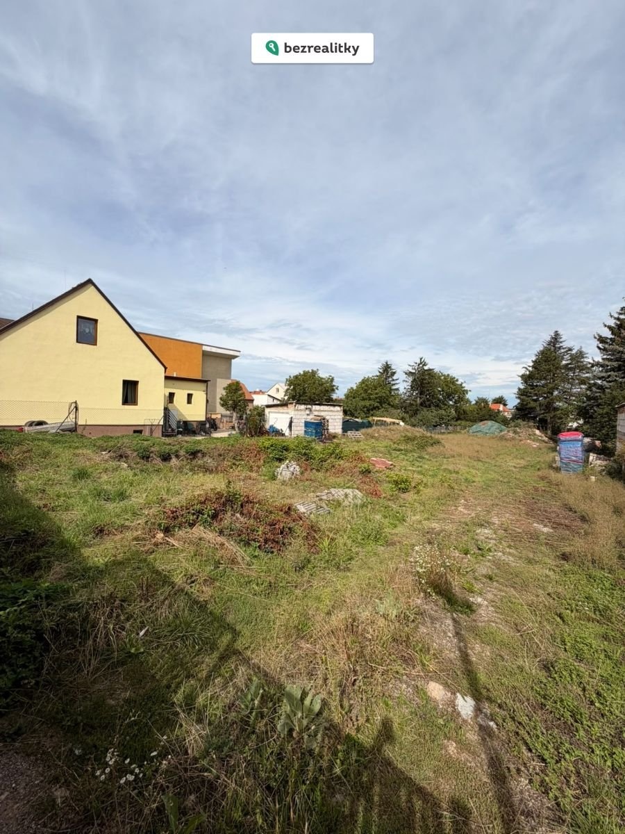 1791985181-wxsablnyko-whatsapp-image-2026-09-07-at-16-24-9