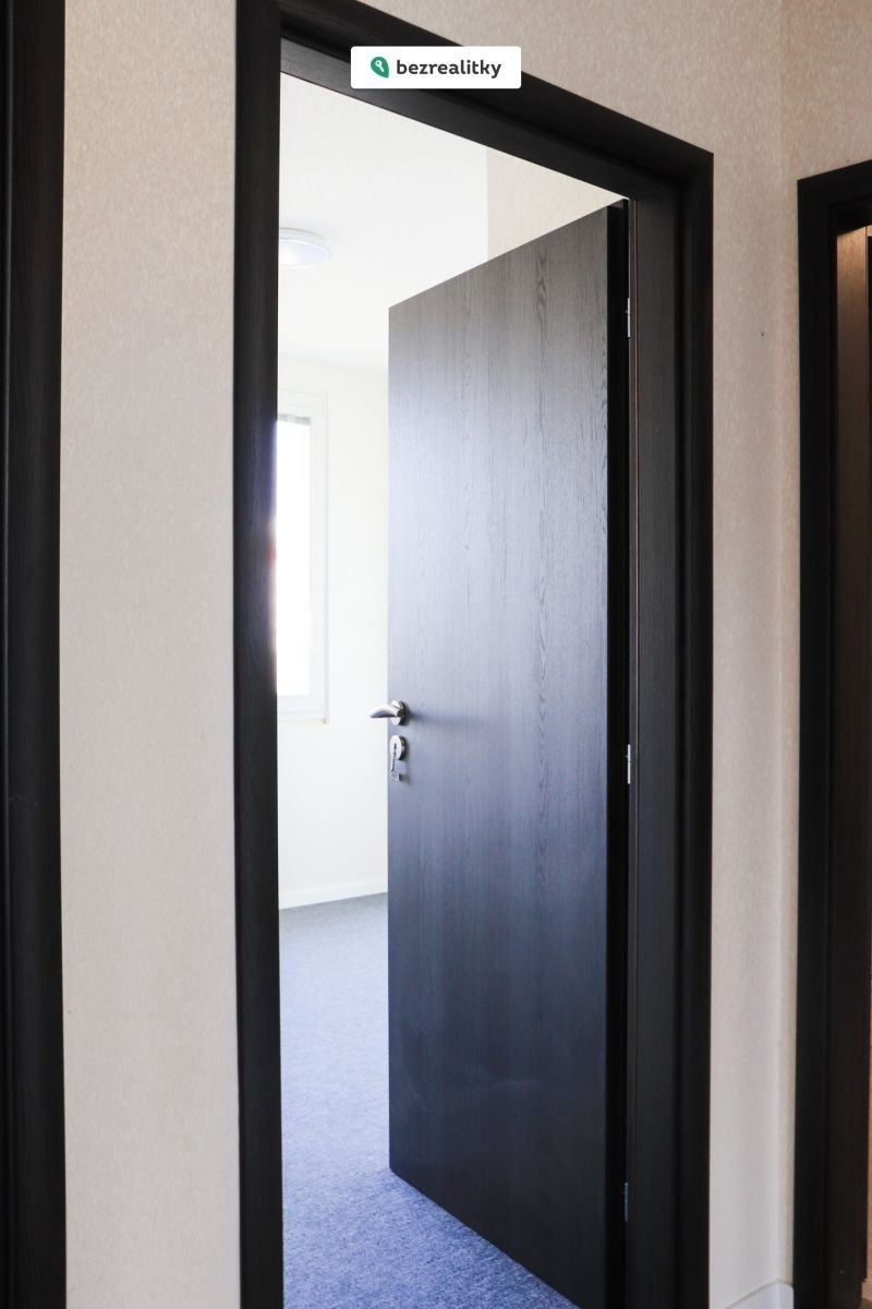 1773086471-dhljfvkpnj-veltruska-2