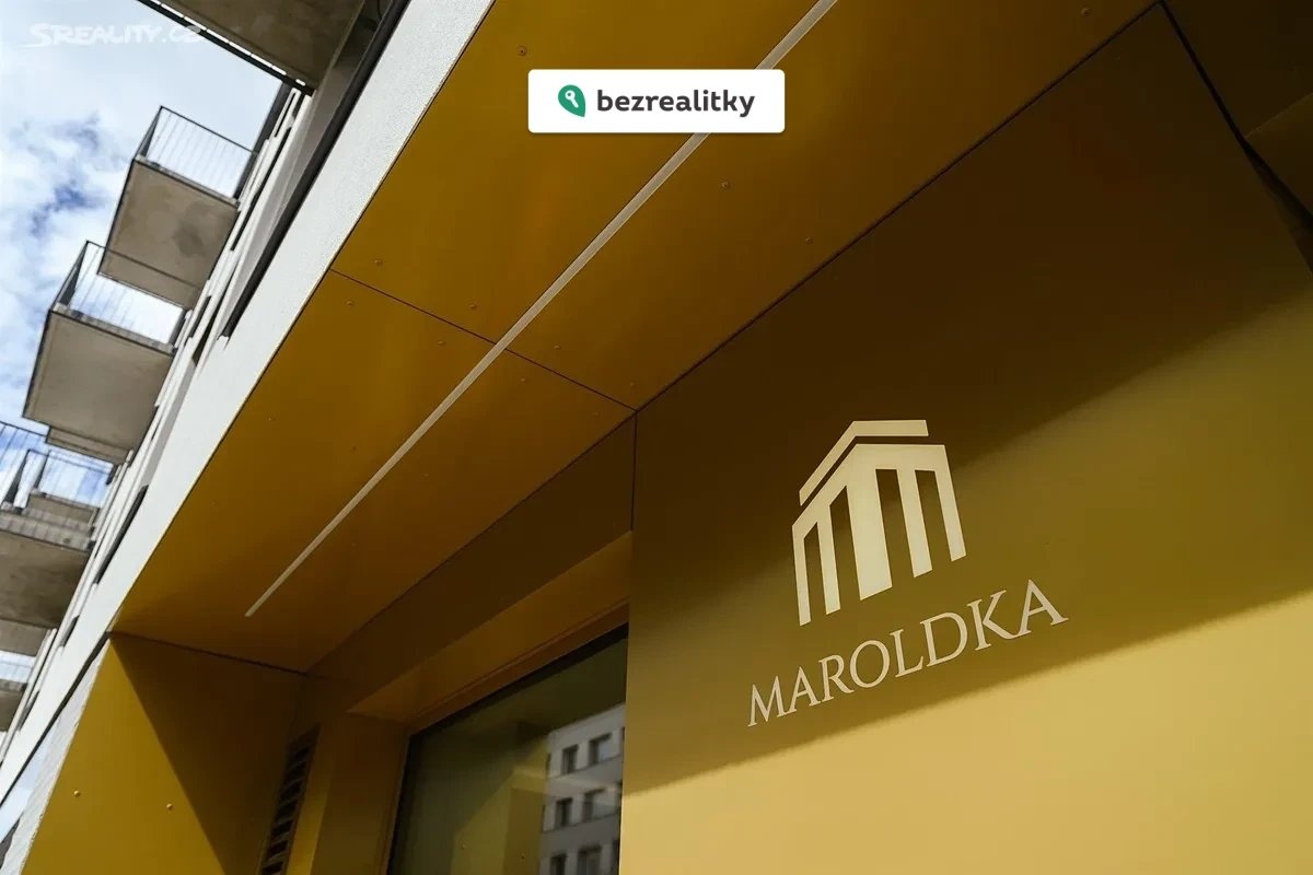 1773343058-vvxlbijsvg-a8d2