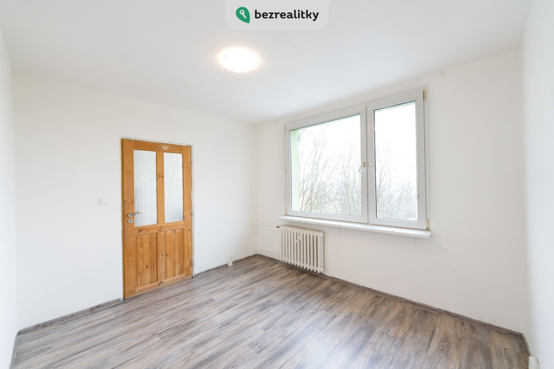 1749064331-drzozdxyby-dsc01692-m